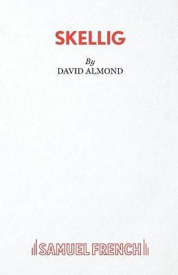 Fiddlers Three(English, Paperback, Almond David)