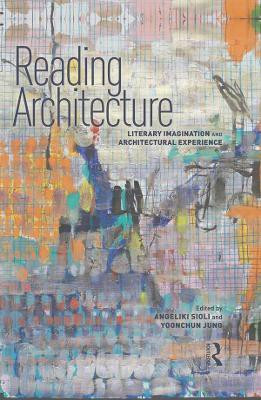 Reading Architecture(English, Electronic book text, unknown)