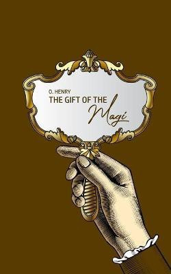The Gift of the Magi(English, Paperback, Henry O)