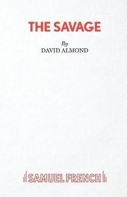 Agatha Christie's The Mirror Crack'd(English, Paperback, Almond David)