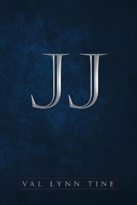 Jj(English, Paperback, Tine Val Lynn)