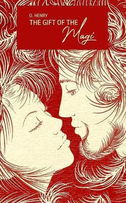 The Gift of the Magi(English, Paperback, Henry O)