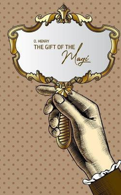 The Gift of the Magi(English, Paperback, Henry O)