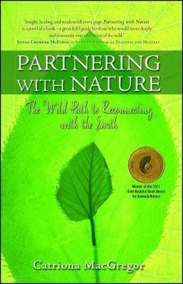 Partnering with Nature(English, Paperback, MacGregor Catriona)
