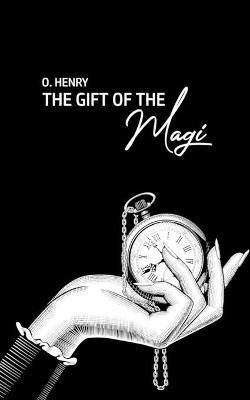 The Gift of the Magi(English, Paperback, Henry O)