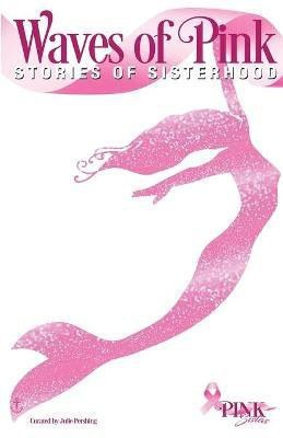 Waves of Pink(English, Paperback, unknown)