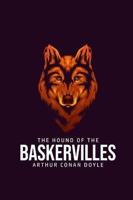 The Hound of the Baskervilles(English, Paperback, Doyle Arthur Conan Sir)