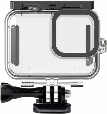 Hiffin HF Go Pro 9 housing Camera Housing