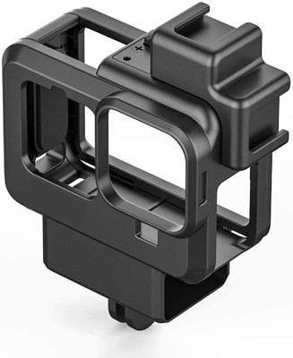 Hiffin GOPRO 9 HOUSING CASE Camera Housing