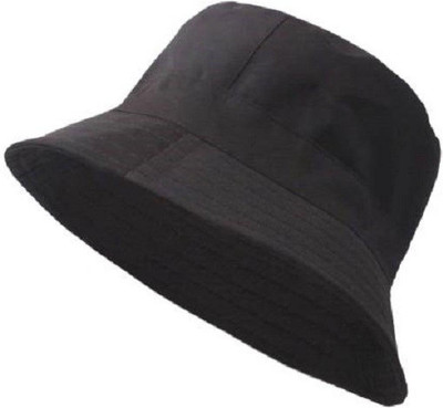 Atabz Solid Sports/Regular Cap Cap