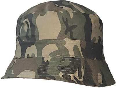 Atabz Solid Sports/Regular Cap Cap