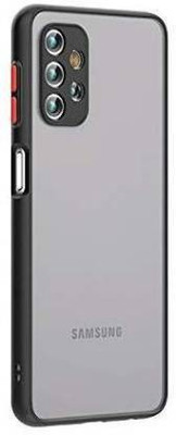 https://rukminim1.flixcart.com/image/400/400/kmccosw0/cases-covers/back-cover/c/0/8/descamerasmok-sam-a52-blk1-desire-store-original-imagf9gxt2rzrhgh.jpeg?q=90