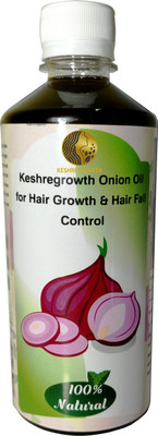 https://rukminim1.flixcart.com/image/400/400/kmccosw0/hair-oil/a/1/h/500-onion-oil-for-hair-growth-hair-fall-control-for-long-strong-original-imagf9h2evkxnrah.jpeg?q=90
