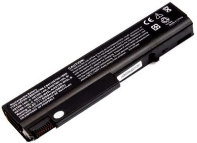 SellZone Laptop Battery Compatible for HP ProBook 6440b, 6445b, 6450b, 6455b, 6540b, 6545b 6 Cell Laptop Battery