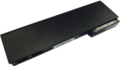 SellZone Laptop Battery Compatible for HP EliteBook 8470p Series 6 Cell Laptop Battery
