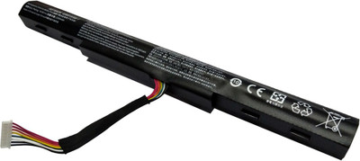SellZone ACER ASPIRE 573G 4 Cell Laptop Battery