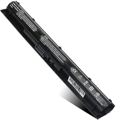 SellZone Battery For Laptop HP Pavilion 15-AB516TX 6 Cell Laptop Battery