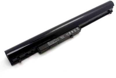 SellZone Battery Compatible with HP COMPAQ 15-R014TX Laptop 6 Cell Laptop Battery