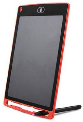 GoodsNet LCD Tablate 8.5 Inch - 1002(Multicolor)