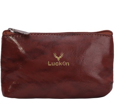 LuckOn L_POUCH_2 Pouch