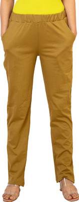 CARBON BASICS Women Pyjama