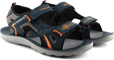 Walk line sandal on sale