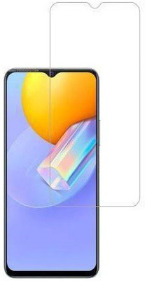 RUNEECH Impossible Screen Guard for VIVO Y31(Pack of 1)