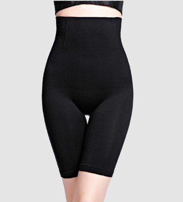 RINKYCOLLECTION Women Shapewear