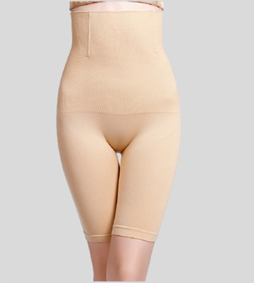 RINKYCOLLECTION Women Shapewear