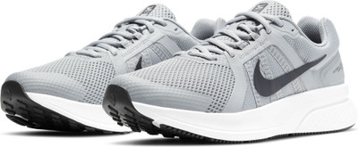nike-nike-run-swift-2-mens-running-shoe-running-shoes-for-menblack