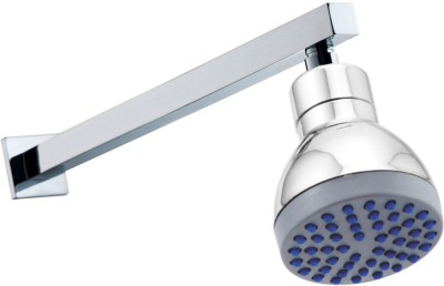 Prestige Moon High Quality ABS Shower with 9inch Square Arm Shower Head