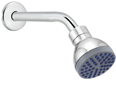 Prestige Moon High Quality ABS Shower with 9inch Round Arm Shower Head
