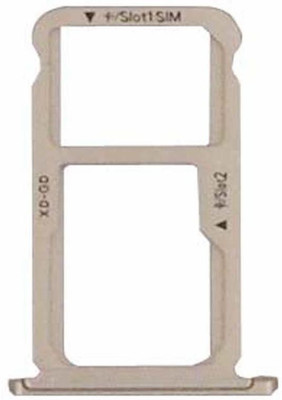 Spares4ever Sim Card Tray(Compatible With Honor 6X)