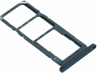 Spares4ever Sim Card Tray(Compatible With Nokia 7.2 6.2 Ta 1196 Ta 1198 Ta 1200 Ta 1187 Ta 1201)