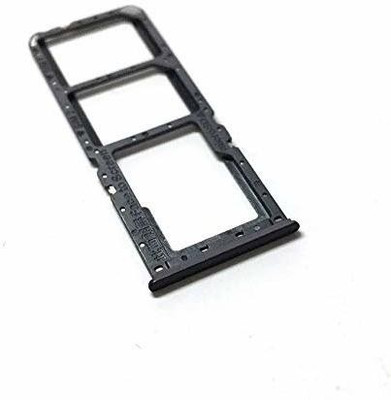 Spares4ever Sim Card Tray(Compatible With Oppo A5 2020)