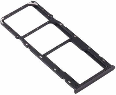 Spares4ever Sim Card Tray(Compatible With Oppo Reno 2Z Starry)