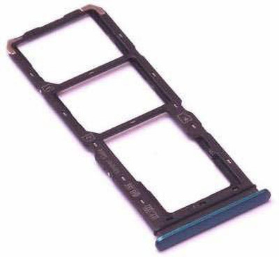 Spares4ever Sim Card Tray(Compatible With Vivo Z1 Pro Sonic)