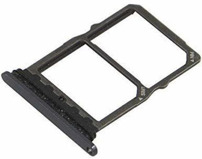 Spares4ever Sim Card Tray(Compatible With Huawei Honor Mate 20)