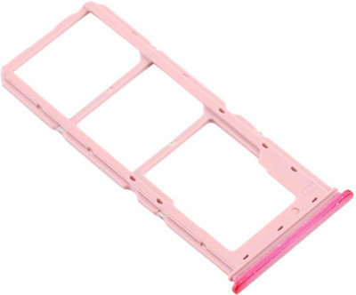 Spares4ever Sim Card Tray(Compatible With Vivo Y3)