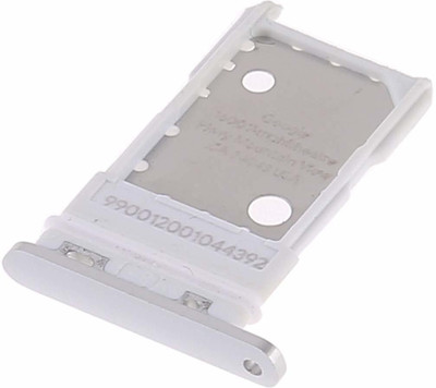 Spares4ever Sim Card Tray(Compatible With Google Pixel 3)