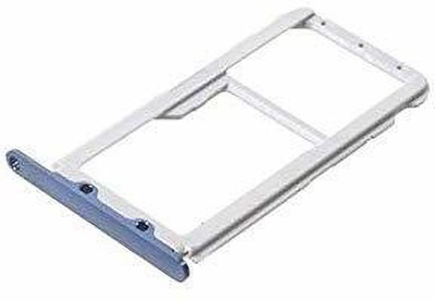 Spares4ever Sim Card Tray(Compatible With Honor 8 Pro)