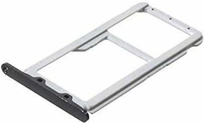 Spares4ever Sim Card Tray(Compatible With Honor 8 Pro)