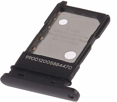 Spares4ever Sim Card Tray(Compatible With Google Pixel 3)