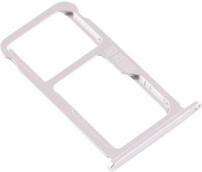 Spares4ever Sim Card Tray(Compatible With Nokia 8.1 + X7 8.1 7.1 Plus Ta 1131)