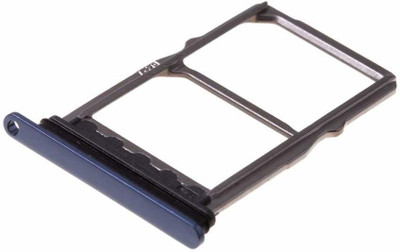 Spares4ever Sim Card Tray(Compatible With Huawei Honor Mate 20)