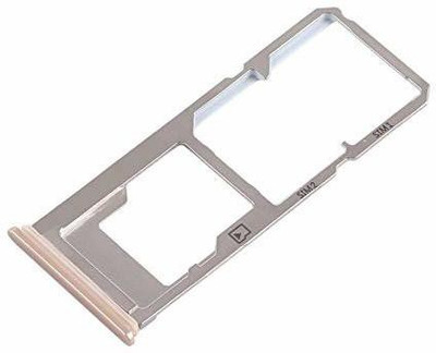 Spares4ever Sim Card Tray(Compatible With Vivo Y69)