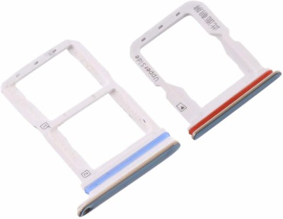 Spares4ever Sim Card Tray(Compatible With Vivo S1 Pro)