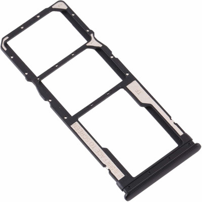 Spares4ever Sim Card Tray(Compatible With Redmi 8A)