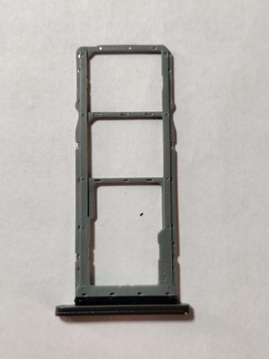 Spares4ever Sim Card Tray(Compatible With Nokia 6.2)