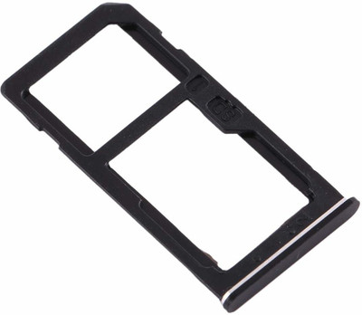 Spares4ever Sim Card Tray(Compatible With Nokia 6.1 2018 Ta 1043 Ta 1045 Ta 1050 Ta 1054 Ta 1068 Coper)